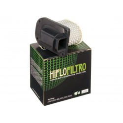 Φίλτρο Αέρα HIFLO HFA4704 Yamaha XTZ 750 Super Tenere 1989-1995